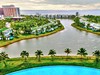Movenpick Resort Waverly - obrázek č. 5